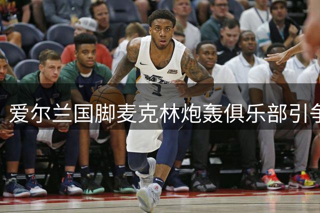 爱尔兰国脚麦克林炮轰俱乐部引争议 名宿怒斥其破坏更衣室和谐